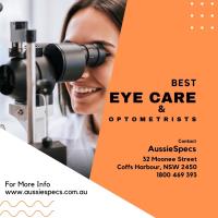 AussieSpecs image 3